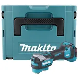 Makita TM 001 GZ01 ohne Akku + Makpac