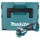 Makita TM 001 GZ01 ohne Akku + Makpac
