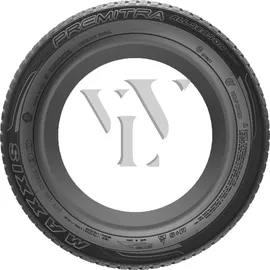 Maxxis Premitra All Season AP3 235/45 R18 98W