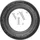 Maxxis Premitra All Season AP3 235/45 R18 98W