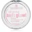 Essence All About Soft Glow! transparenter Fixierpuder zur Verjüngung der Gesichtshaut 8 g