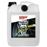 SONAX FelgenBeast 5 L 5 L 04335000