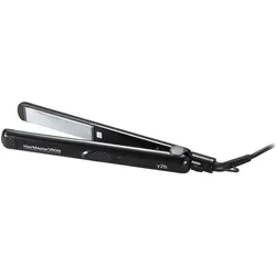 OLYMP HairMaster Iron y2b