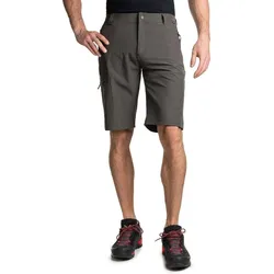 Viking Sumatra Damen Trekking-Shorts GRÜN XL