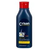 Crisan Anti-Haarausfall 250 ml