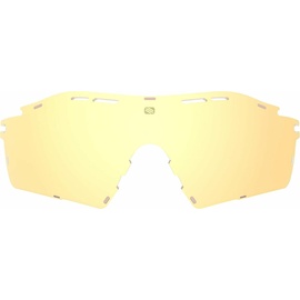 Rudy Project Cutline Spare Lenses multilaser gold (LE635703-LE635703)