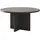 Selsey Ovo Grau Esche 76 x 76 cm