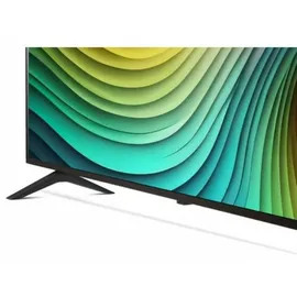 LG 50NANO82T6B 50" NanoCell 4K Smart TV