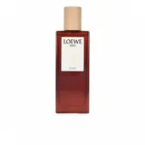 Loewe Solo Cedro Eau de Toilette