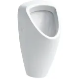 Laufen Caprino Plus (H8420620000001)