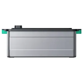 Zendure SolarFlow AB2000X Erweiterungsakku 1,92 kWh