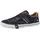 Mustang Calogero Herren Dunkelblau 45
