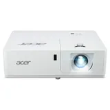 Acer PL6610T DLP