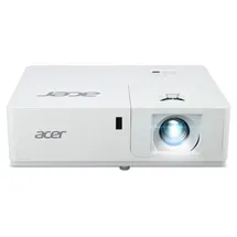 Acer PL6610T DLP
