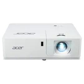 Acer PL6610T DLP
