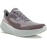 Altra Experience Flow Laufschuhe - Purple - EU 39