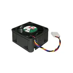 Synology Gehäuselüfter - 40 mm - für RackStation