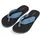 O'Neill Ditsy SUN Sandals Copen Blue 38