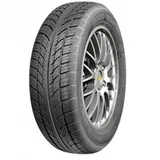 Orium Touring 165/70 R14 81T