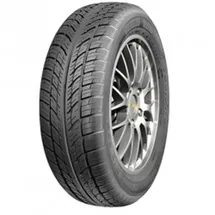 Orium Touring 165/70 R14 81T