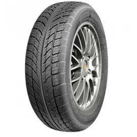 Orium Touring 165/70 R14 81T
