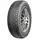 Orium Touring 165/70 R14 81T