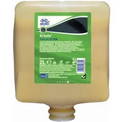 Deb Stoko® Kresto® Special ULTRA Handreiniger KSP2LT , 2000 ml - Kartusche
