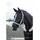 Kieffer Halfter Satin Shine Pony Mint
