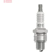 Denso | Zündkerze | TR22-10