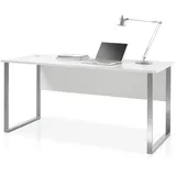 bega office Lux«, grau
