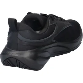 Under Armour Surge 5 Herren Black/Anthracite 46
