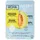 Iroha Nature Iroha After Sun Gesichtsmaske 25 ml