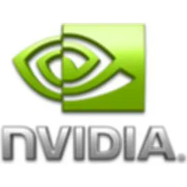 NVIDIA RTX A1000 - Grafikkarten - RTX A1000 - 8 GB GDDR6