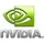 NVIDIA RTX A1000 - Grafikkarten - RTX A1000 - 8 GB GDDR6