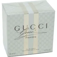 Gucci Premiere Eau de Toilette Spray 30 ml