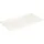 d-c-fix Selbstklebefolie Perlmuttholz weiß 45 cm x 2 m