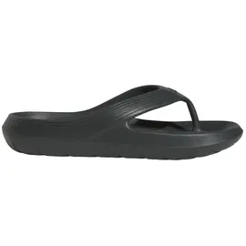 adidas Adicane Badesandalen Grey 38
