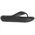 adidas Adicane Badesandalen Grey 38