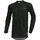 O'Neal Element Classic Jersey Shirt schwarz M