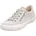 Fresh ALUMINIO Damen Grau 38