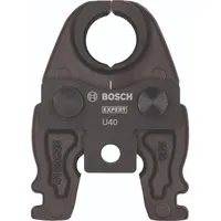 Bosch Pressbacken Compact U