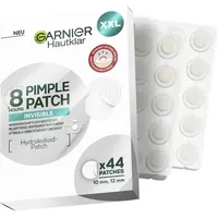 Garnier Hautklar Pimple Patches XXL 44 Stück