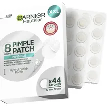 Garnier Hautklar Pimple Patches XXL 44 Stück