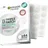 Garnier Hautklar Pimple Patches XXL 44 Stück