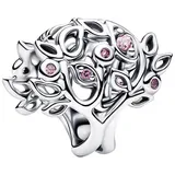 Pandora Familienbaum Pink 794486C01