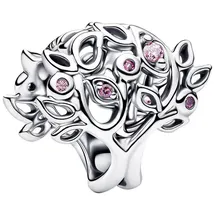 Pandora Familienbaum Pink 794486C01