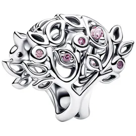 Pandora Familienbaum Pink 794486C01