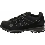 Hanwag Belorado II Low Bunion GTX Damen black 39,5