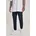 Cargo Joggers Navy L