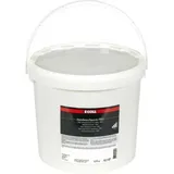 E-COLL E-coll, Mal Zubehör, Handwaschpaste Premium sand-/seifen- und phosphatfrei 12 Liter Eimer